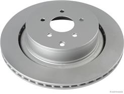 HERTH+BUSS JAKOPART J3311053