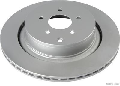 HERTH+BUSS JAKOPART J3311053 EAN: 4029416350444.