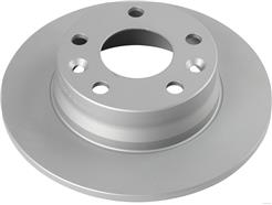 HERTH+BUSS JAKOPART J3311059