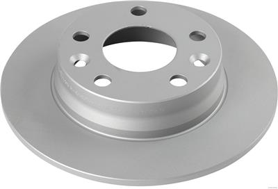 HERTH+BUSS JAKOPART J3311059 EAN: 4029416431808.