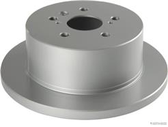 HERTH+BUSS JAKOPART J3312039