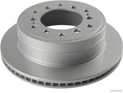 HERTH+BUSS JAKOPART J3312041