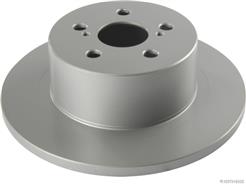 HERTH+BUSS JAKOPART J3312054