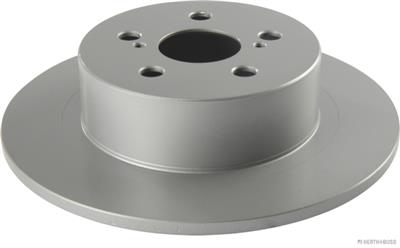 HERTH+BUSS JAKOPART J3312054 EAN: 4029416175573.