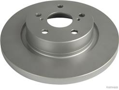 HERTH+BUSS JAKOPART J3312060