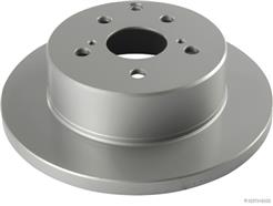 HERTH+BUSS JAKOPART J3312062