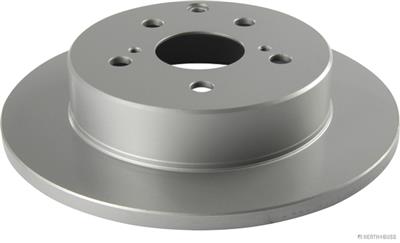 HERTH+BUSS JAKOPART J3312062 EAN: 4029416254223.