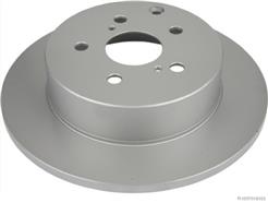 HERTH+BUSS JAKOPART J3312072