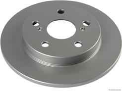 HERTH+BUSS JAKOPART J3312073