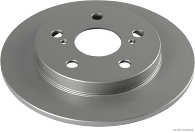 HERTH+BUSS JAKOPART J3312073 EAN: 4029416335908.