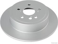 HERTH+BUSS JAKOPART J3312077