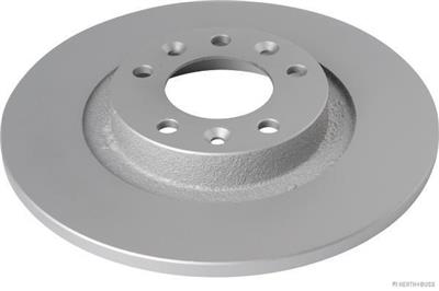 HERTH+BUSS JAKOPART J3312079 EAN: 4029416385941.