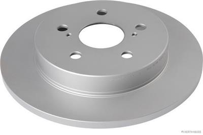 HERTH+BUSS JAKOPART J3312084 EAN: 4029416392475.