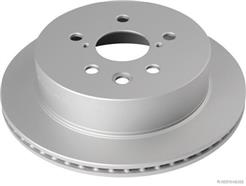 HERTH+BUSS JAKOPART J3312085