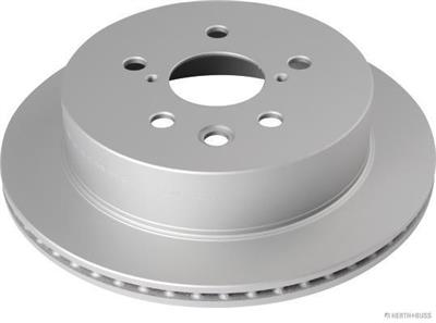 HERTH+BUSS JAKOPART J3312085 EAN: 4029416392482.