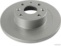 HERTH+BUSS JAKOPART J3313008