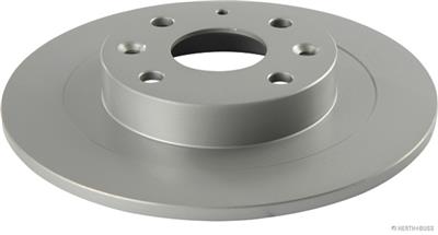 HERTH+BUSS JAKOPART J3313008 EAN: 4029416053338.