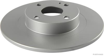 HERTH+BUSS JAKOPART J3313027 EAN: 4029416140519.