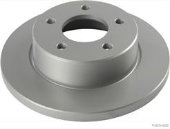 HERTH+BUSS JAKOPART J3313031