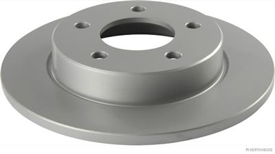 HERTH+BUSS JAKOPART J3313031 EAN: 4029416176877.