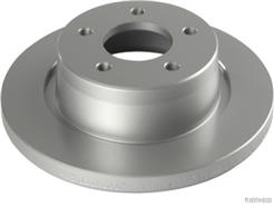 HERTH+BUSS JAKOPART J3313032