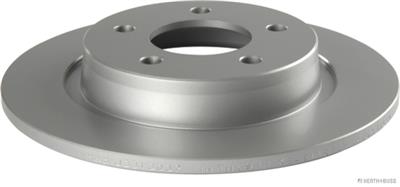 HERTH+BUSS JAKOPART J3313032 EAN: 4029416176884.