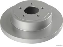 HERTH+BUSS JAKOPART J3313036