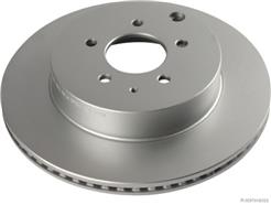 HERTH+BUSS JAKOPART J3313040