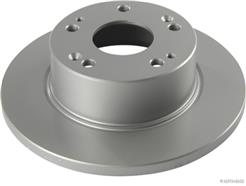 HERTH+BUSS JAKOPART J3314027