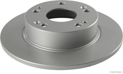 HERTH+BUSS JAKOPART J3314027 EAN: 4029416217419.