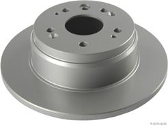 HERTH+BUSS JAKOPART J3314030