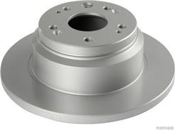 HERTH+BUSS JAKOPART J3314033