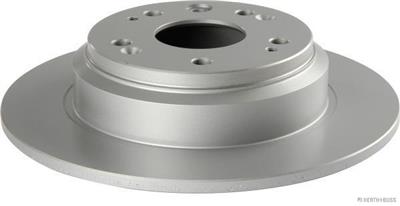 HERTH+BUSS JAKOPART J3314033 EAN: 4029416250317.