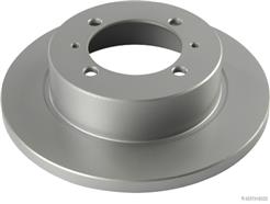 HERTH+BUSS JAKOPART J3315019