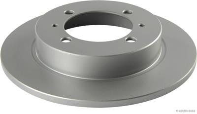 HERTH+BUSS JAKOPART J3315019 EAN: 4029416053864.