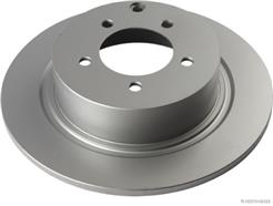 HERTH+BUSS JAKOPART J3315021