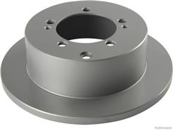 HERTH+BUSS JAKOPART J3315023