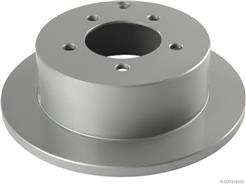 HERTH+BUSS JAKOPART J3315024