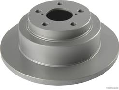 HERTH+BUSS JAKOPART J3317001