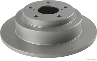 HERTH+BUSS JAKOPART J3317001 EAN: 4029416053949.