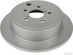 HERTH+BUSS JAKOPART J3317007