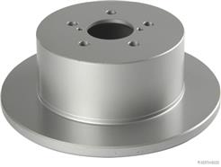 HERTH+BUSS JAKOPART J3317008