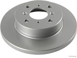 HERTH+BUSS JAKOPART J3318001