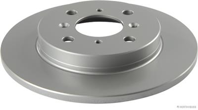 HERTH+BUSS JAKOPART J3318001 EAN: 4029416053994.