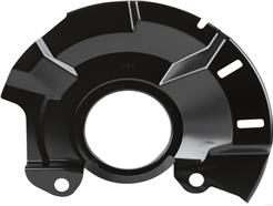 HERTH+BUSS JAKOPART J3320302