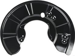 HERTH+BUSS JAKOPART J3320801