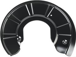 HERTH+BUSS JAKOPART J3320803