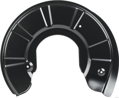 HERTH+BUSS JAKOPART J3320803 EAN: 4029416434748.