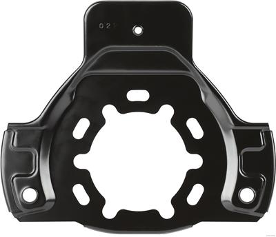 HERTH+BUSS JAKOPART J3320809 EAN: 4029416441944.