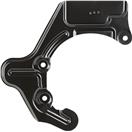 HERTH+BUSS JAKOPART J3320812